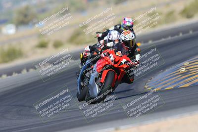 media/May-26-2024-TrackXperience (Sun) [[9b53715927]]/2-Level 3/Session 2 (Turn 11)/